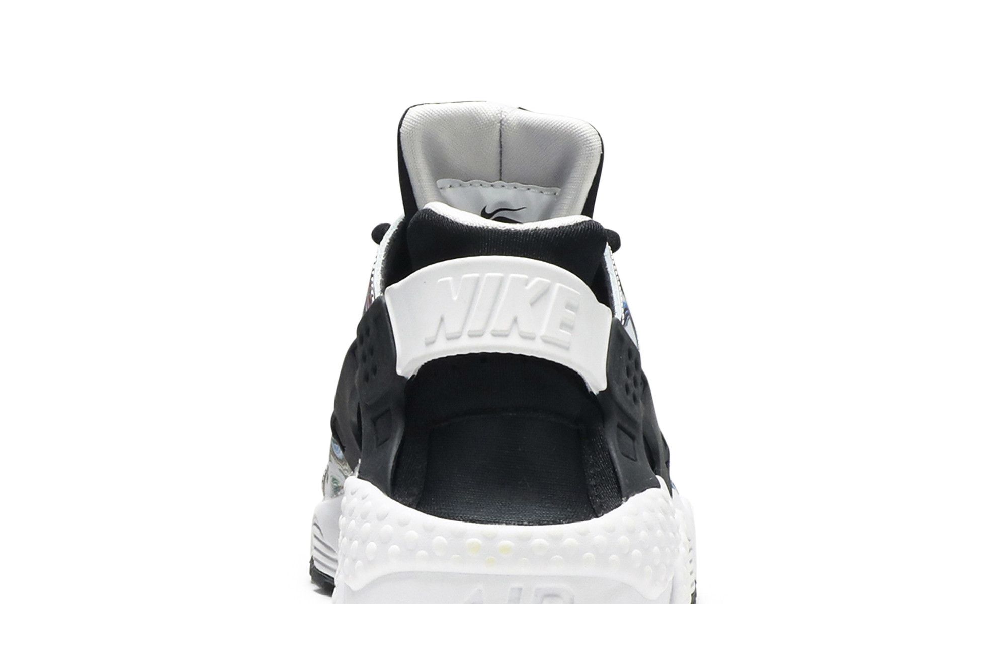 Marble huaraches sale