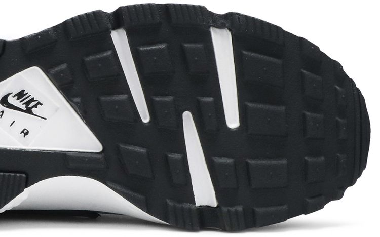 Nike Wmns Air Huarache Marble Dye