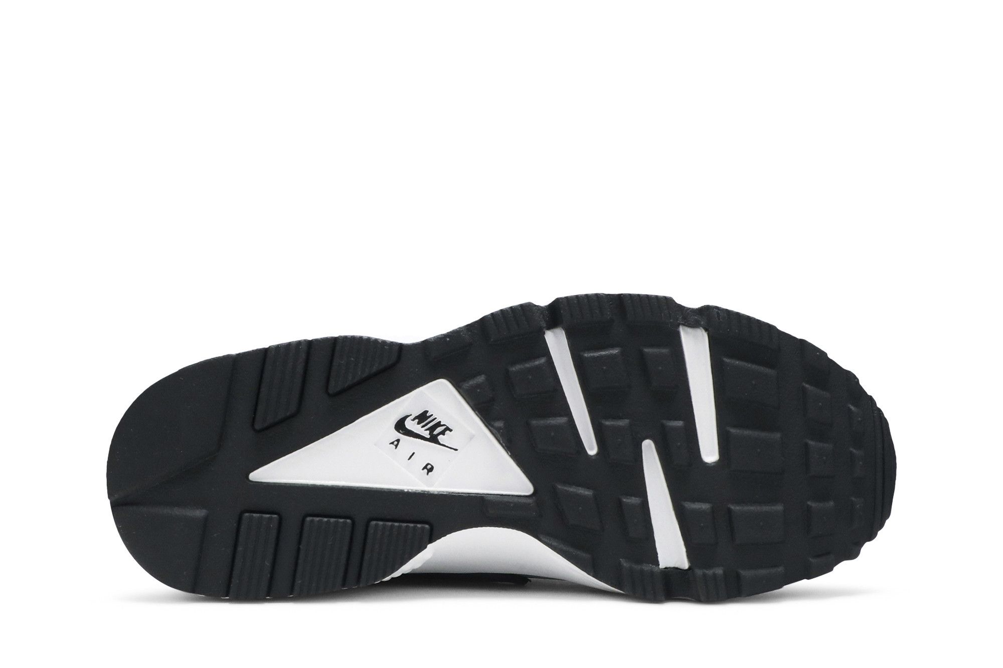 huarache marble