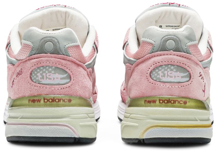 Wmns 993