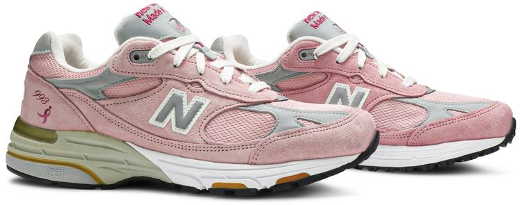 Wmns 993