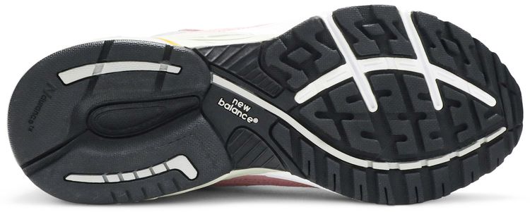 Wmns 993