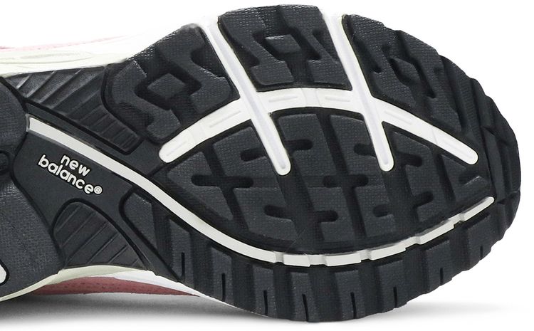Wmns 993
