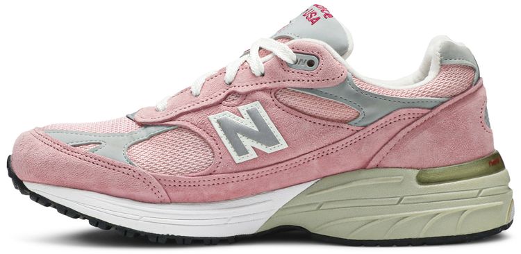 Wmns 993