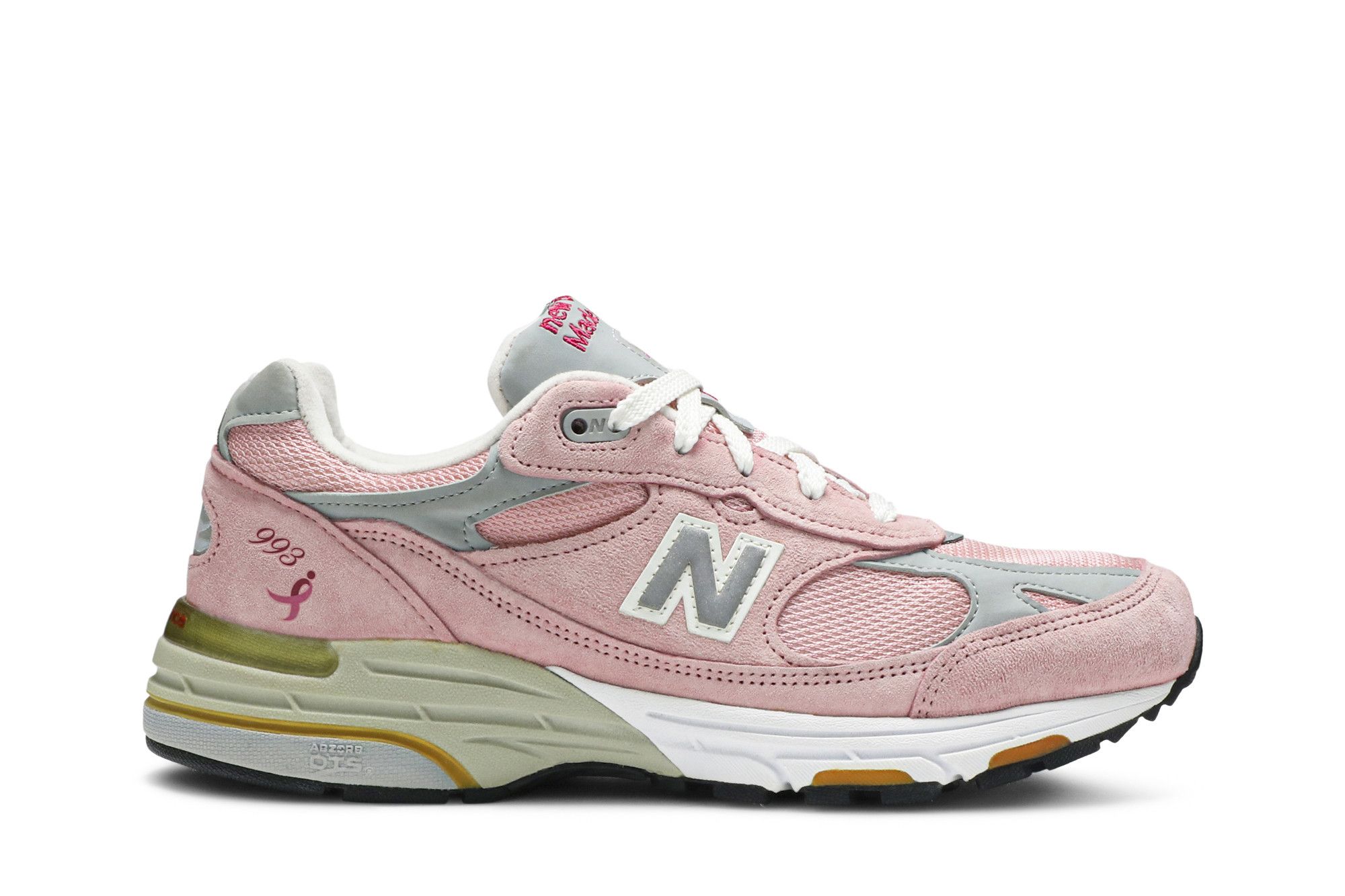 Nb sales 993 egg