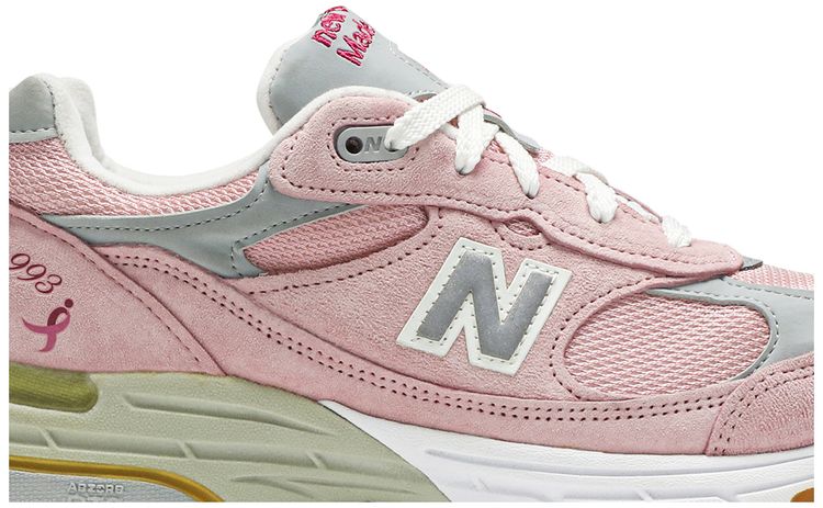 Wmns 993