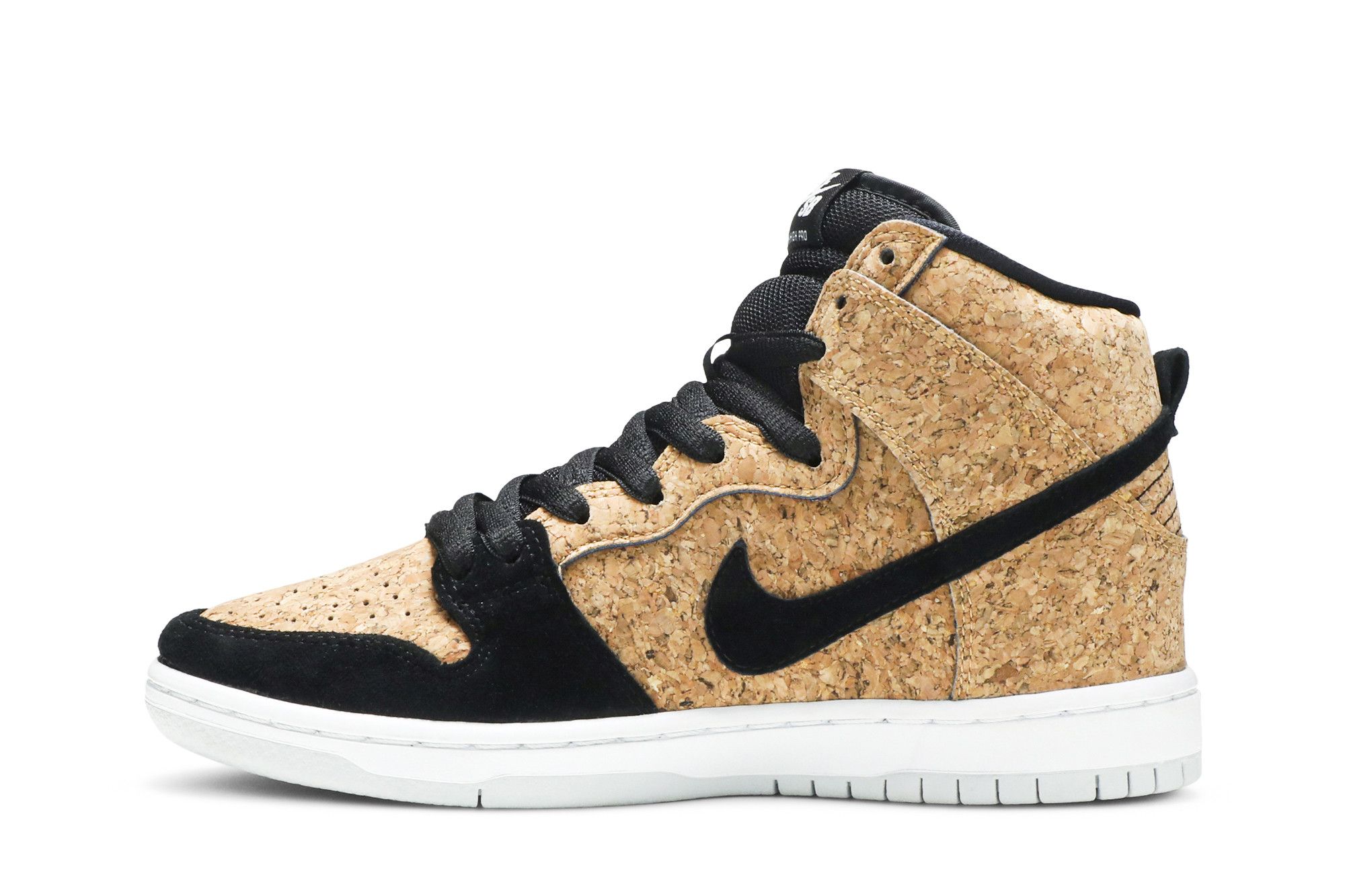 Nike sb dunk cork shop