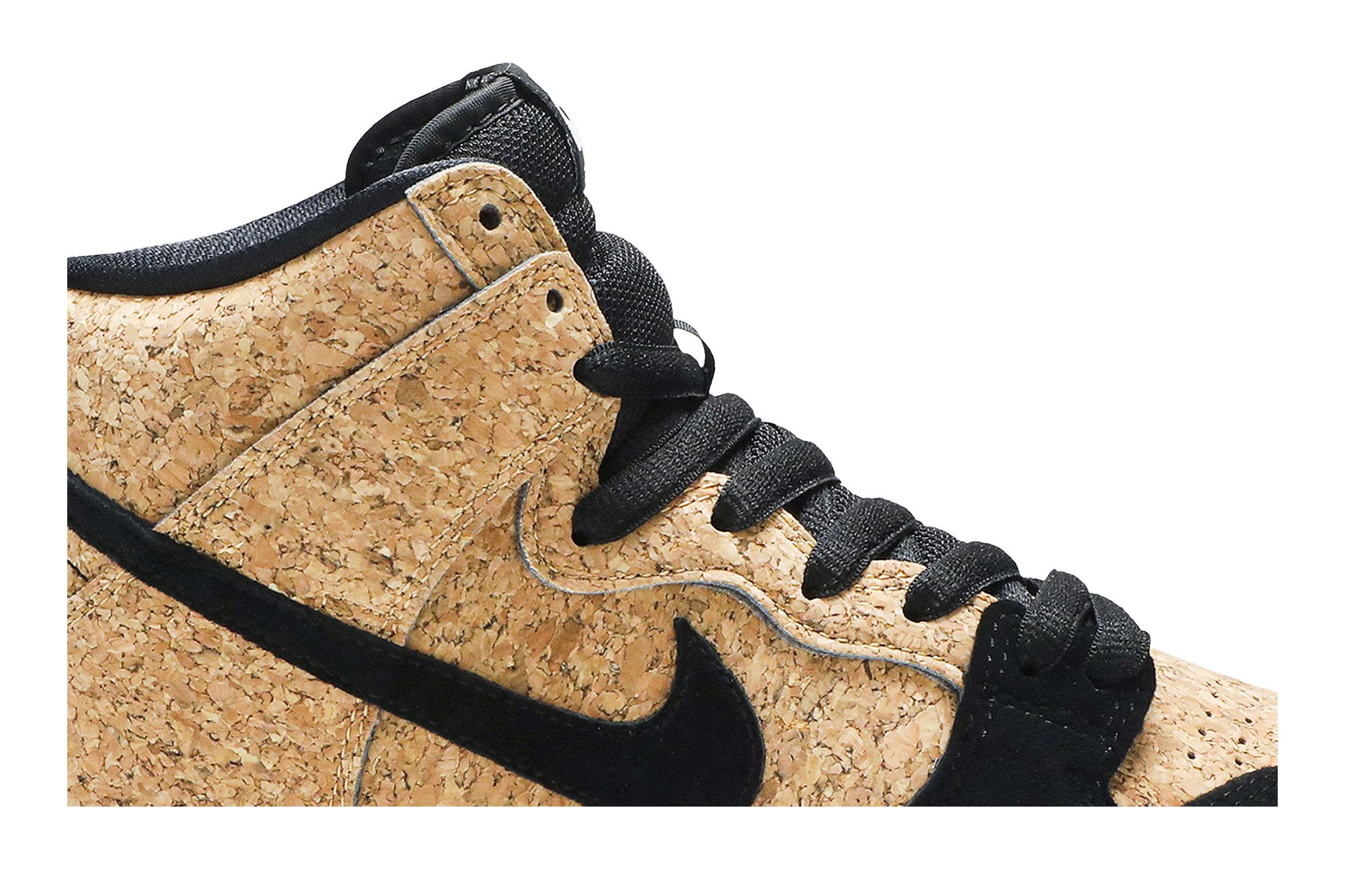 Cork sb hot sale