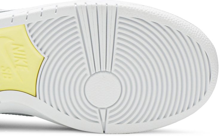 Nike Dunk High Premium SB QS De La Soul