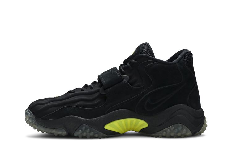 Buy Nike Air Zoom Turf Jet 97 Qs 
