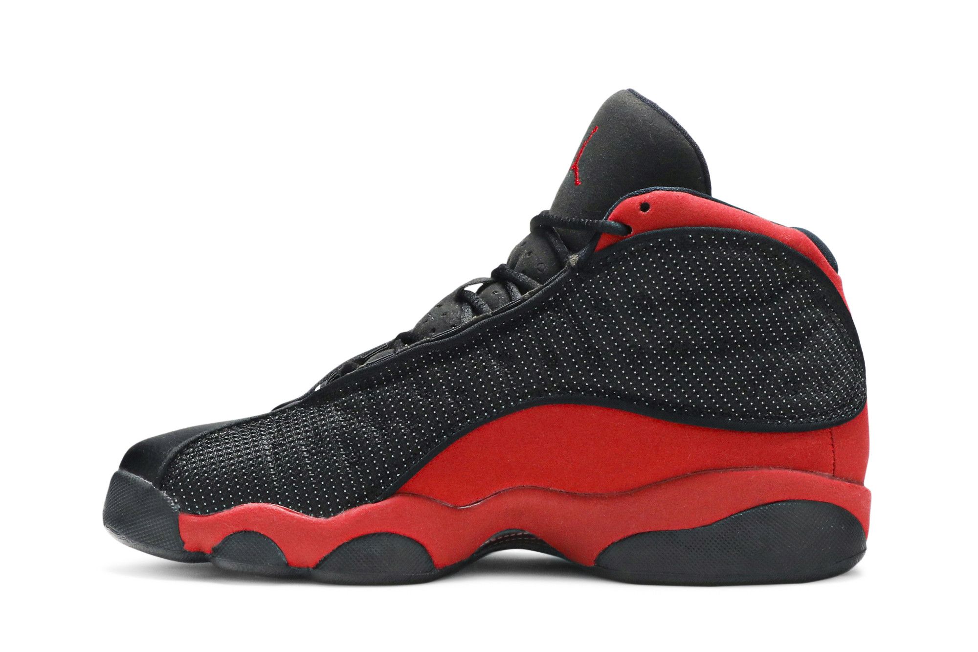 air jordan 13 og bred