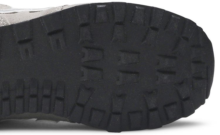 New Balance 574 Kids Grey