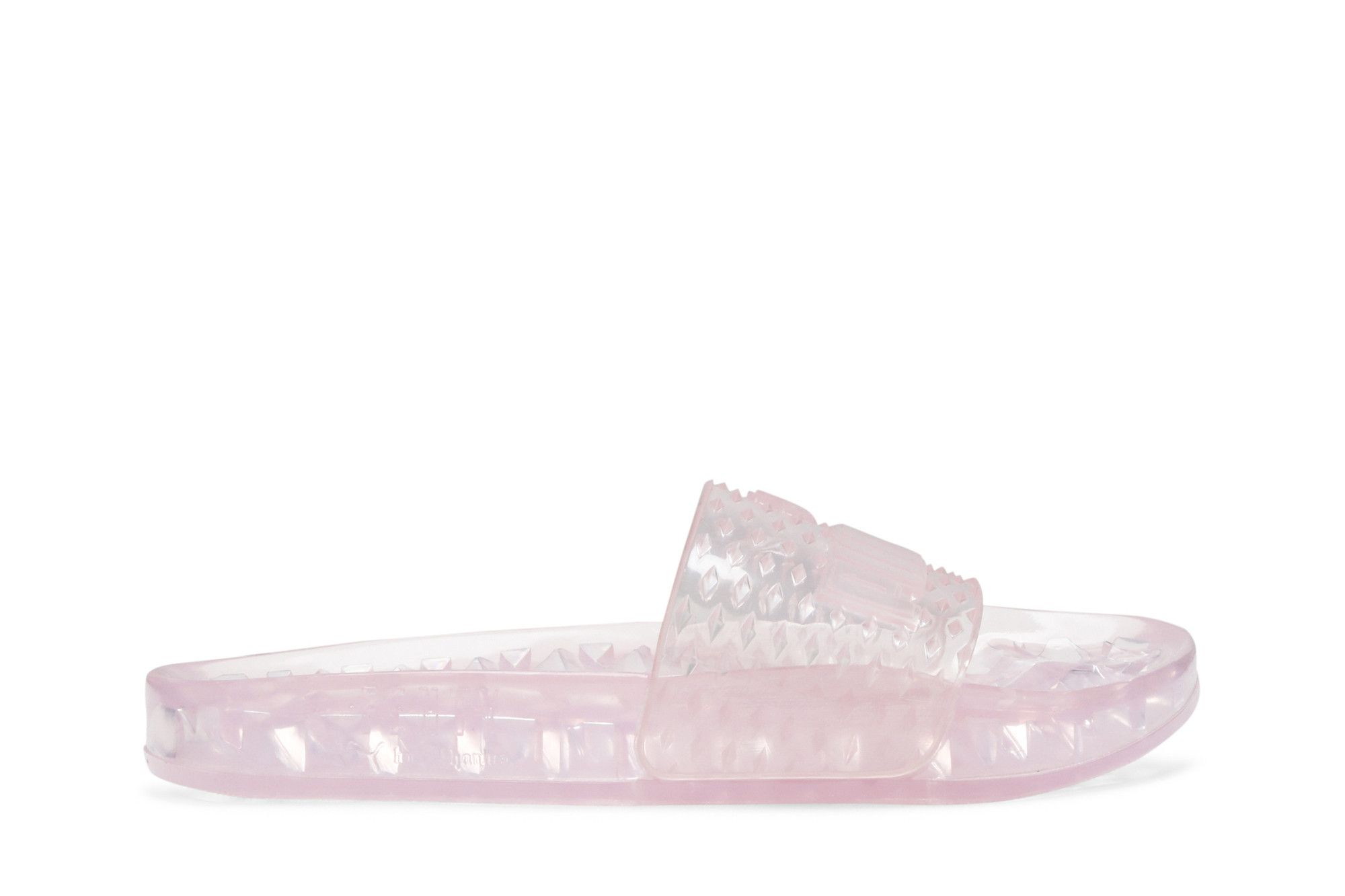 Fenty x on sale puma jelly slides