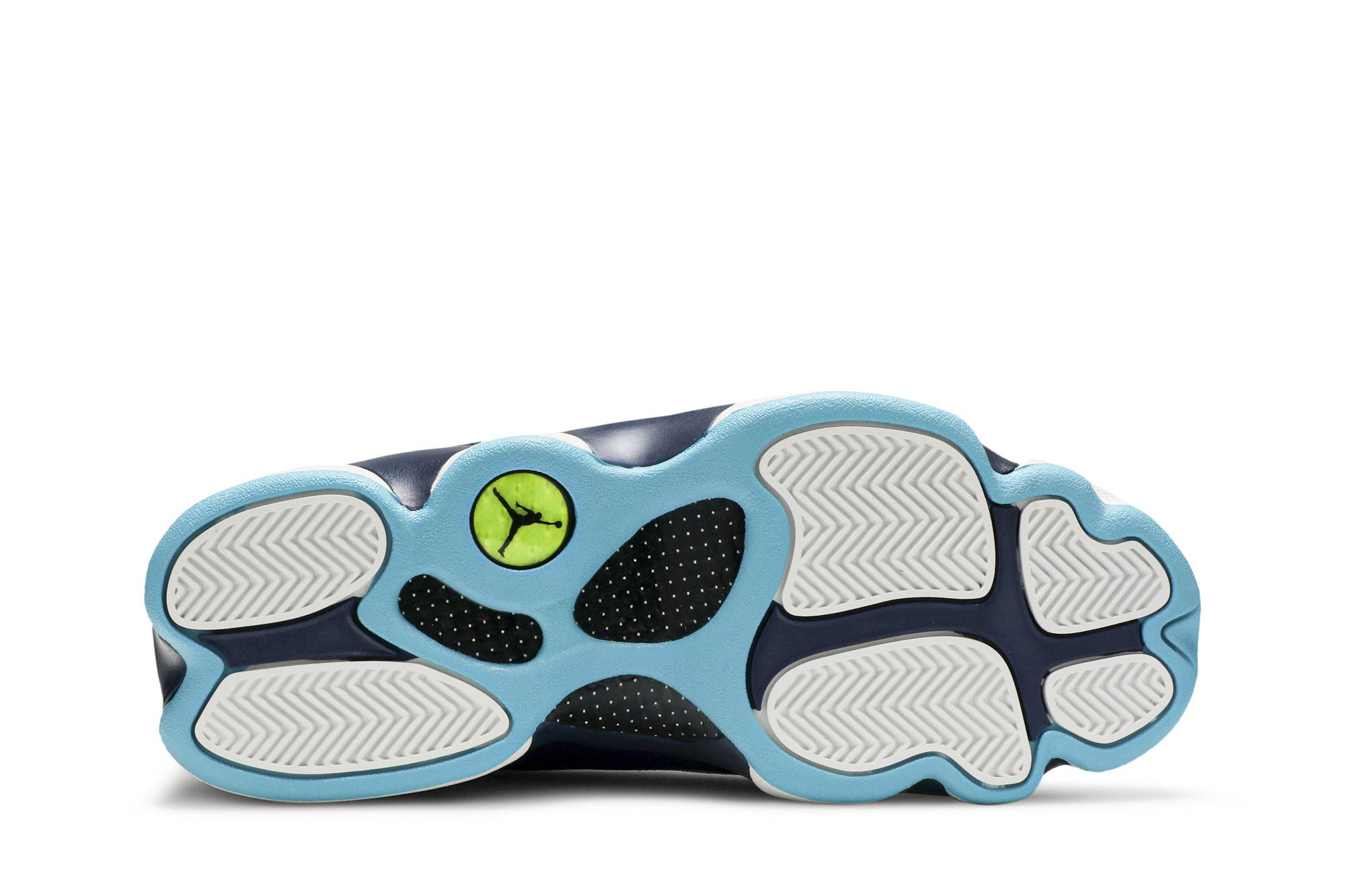 Jordan 13 low hornets hotsell
