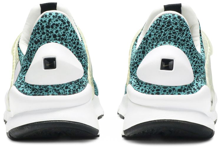 Nike Sock Dart Safari