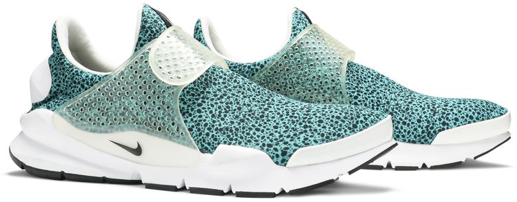 Nike Sock Dart Safari