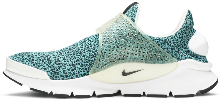 Nike Sock Dart Safari