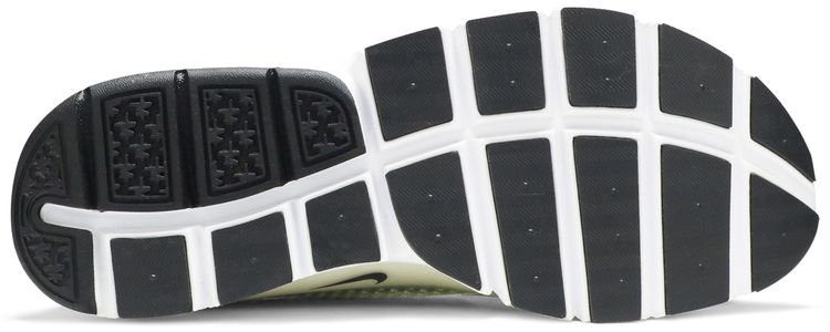 Nike Sock Dart Safari