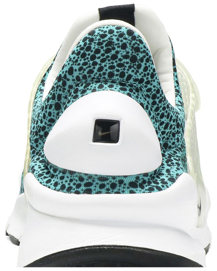 Nike Sock Dart Safari