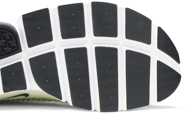 Nike Sock Dart Safari