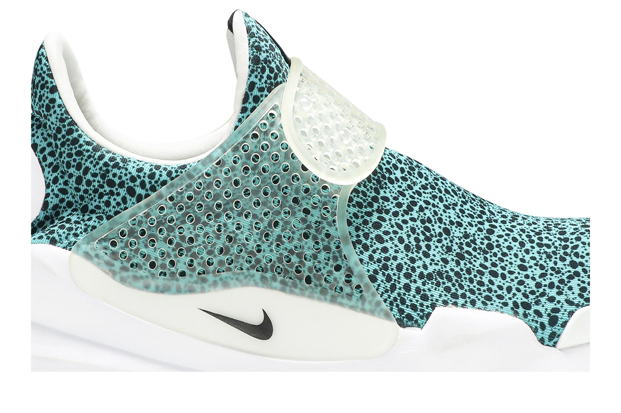 Sock dart safari new arrivals