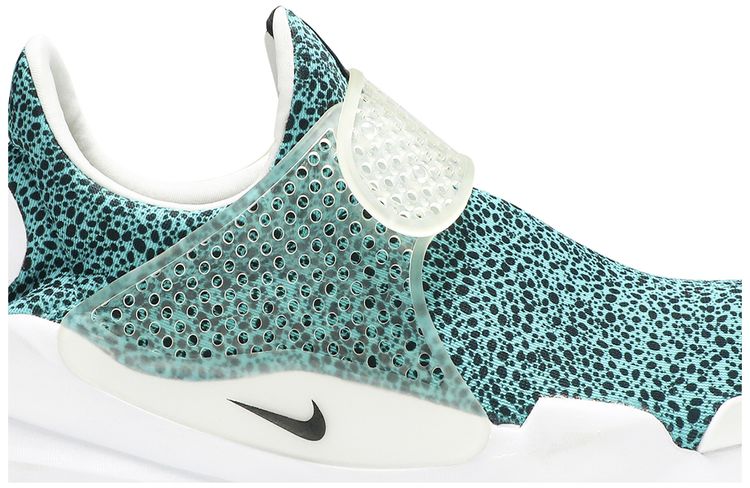 Nike Sock Dart Safari