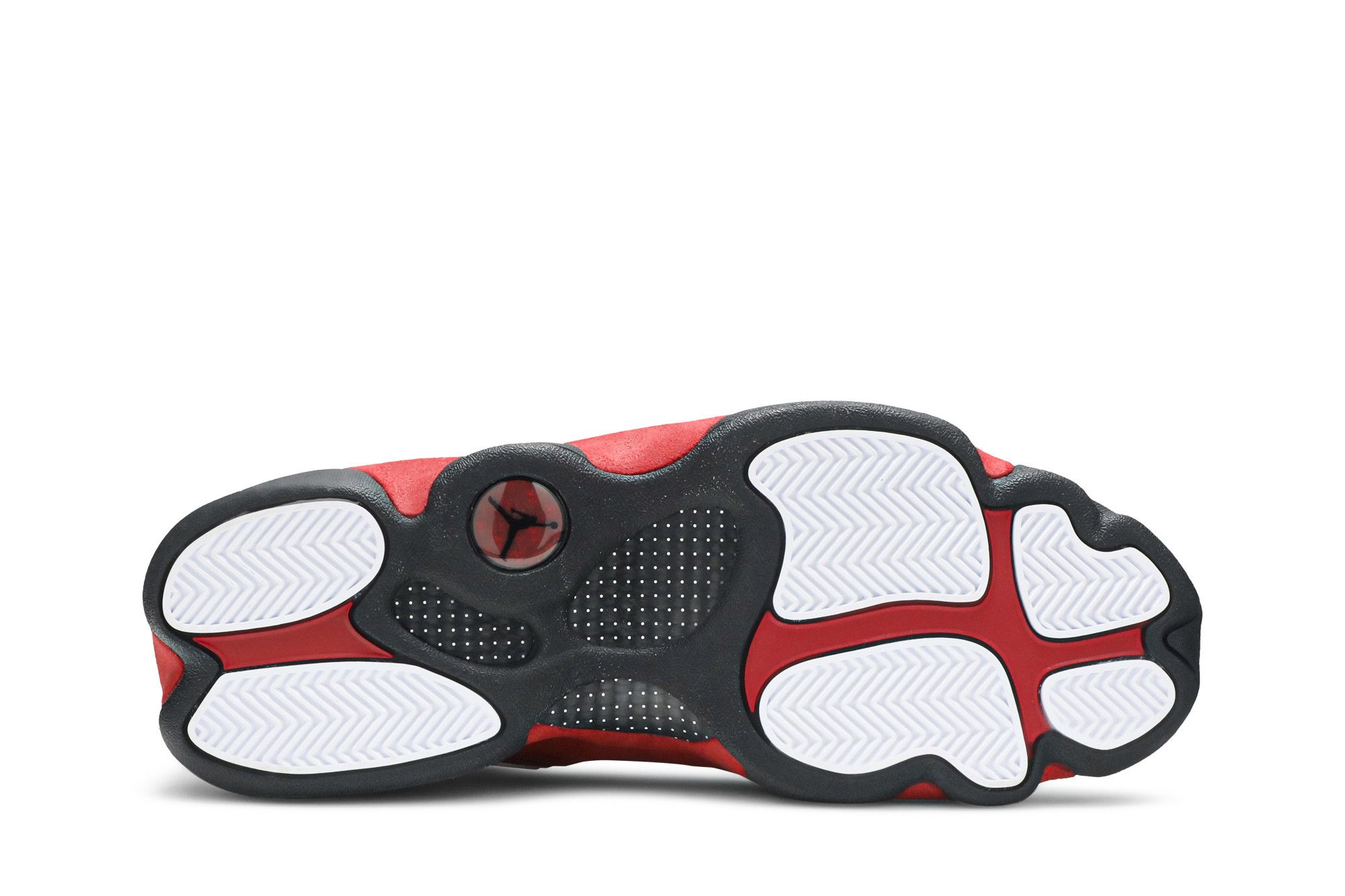 Jordan 13 cherry 2010 discount