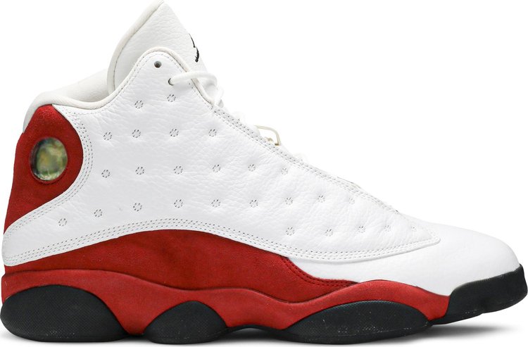 Buy Air Jordan 13 Shoes: New Releases & Iconic Styles