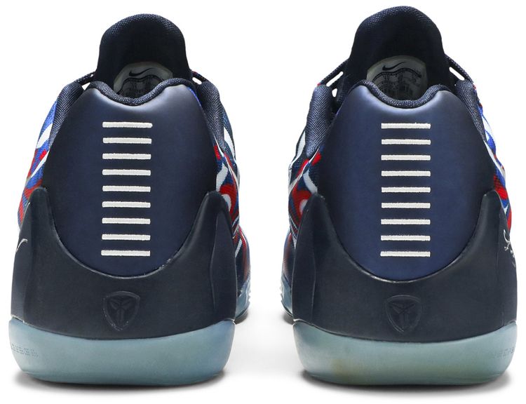 Nike Kobe 9 EM Independence Day