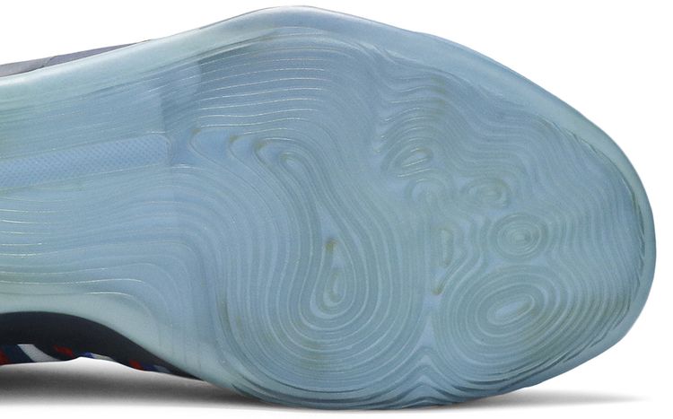 Nike Kobe 9 EM Independence Day