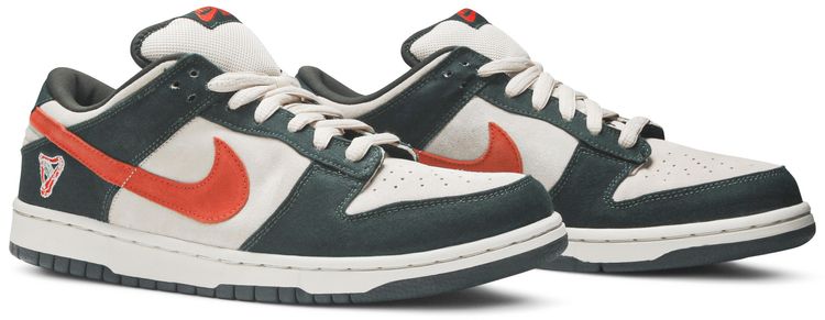 Nike Dunk Low Pro SB Eire