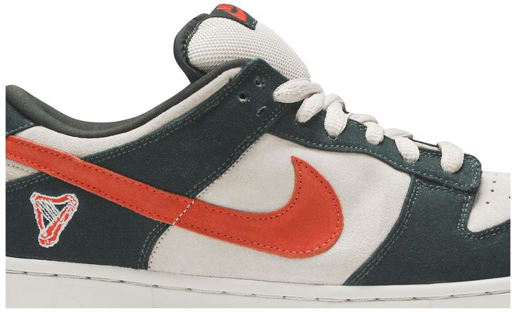 Nike Dunk Low Pro SB Eire