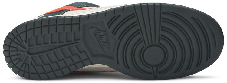 Nike Dunk Low Pro SB Eire