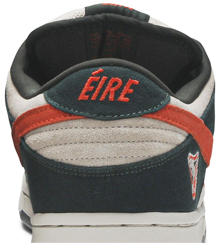 Nike Dunk Low Pro SB Eire