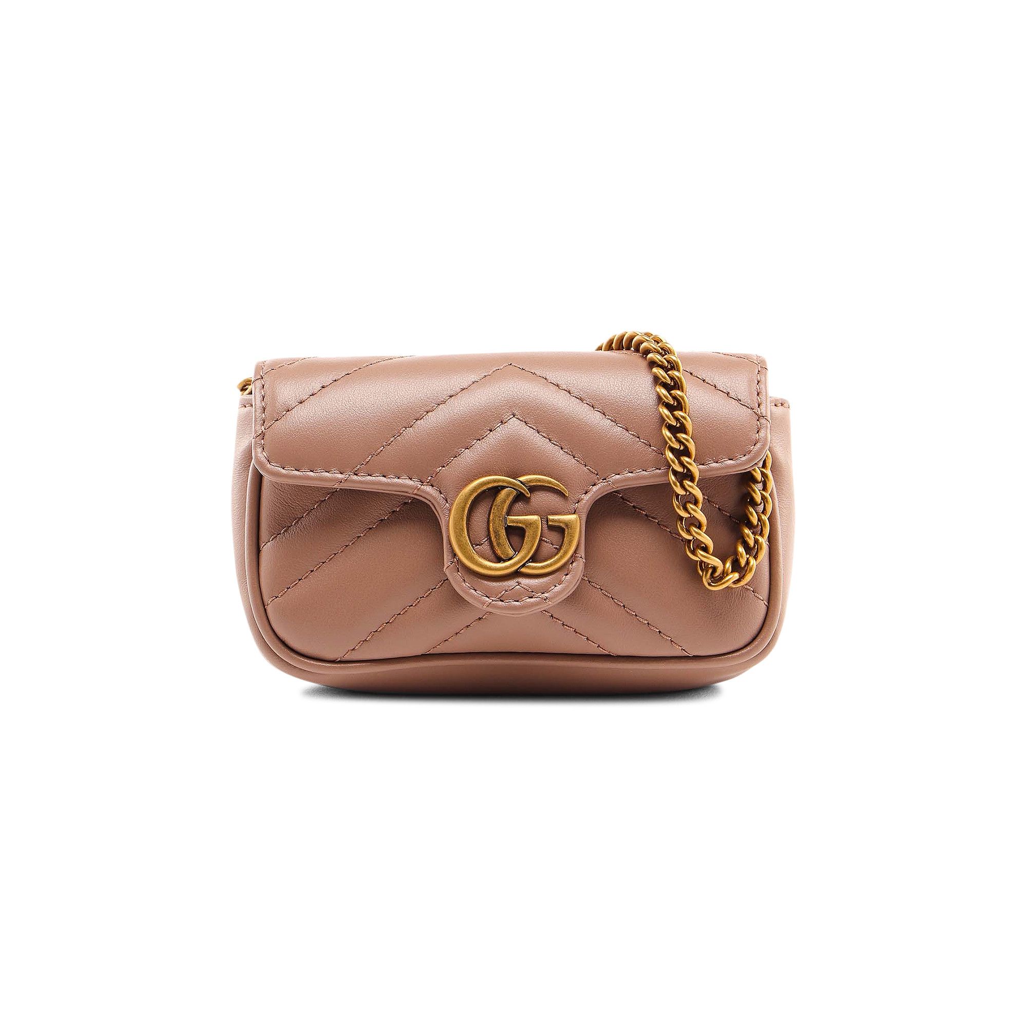 Porcelain rose gucci clearance bag