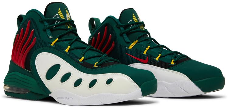 Nike Sonic Flight