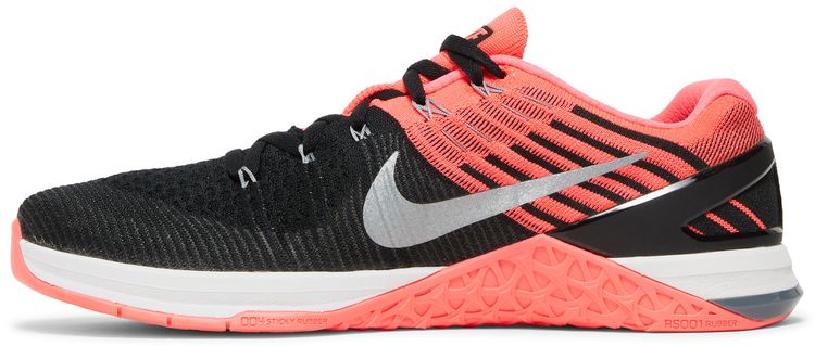 Nike Wmns Metcon DSX Flyknit