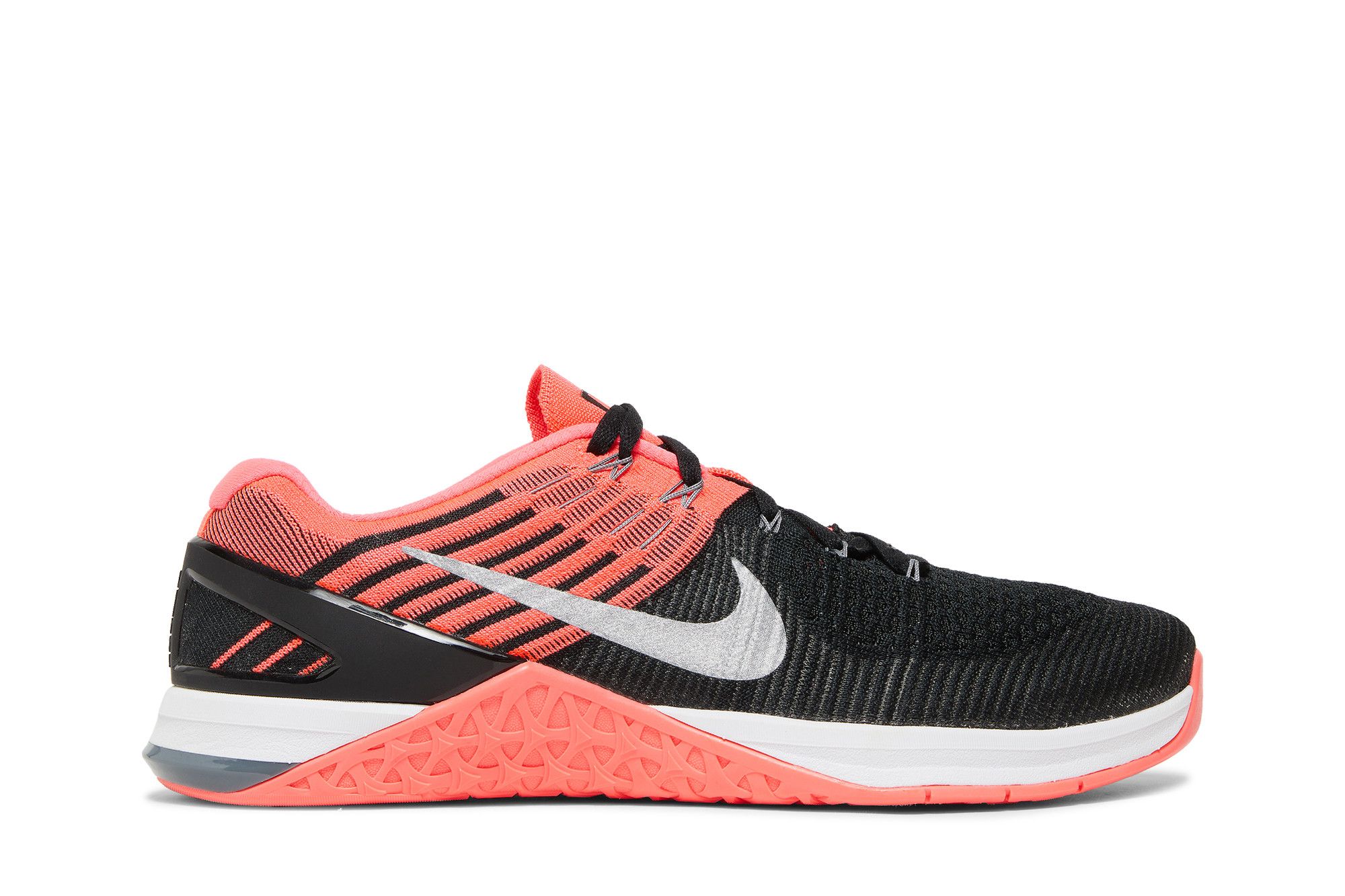 Womens nike metcon dsx on sale