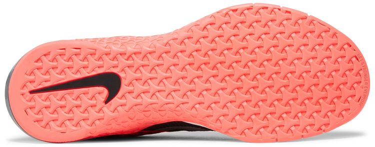 Nike Wmns Metcon DSX Flyknit