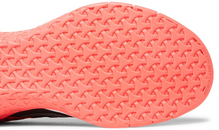 Nike Wmns Metcon DSX Flyknit