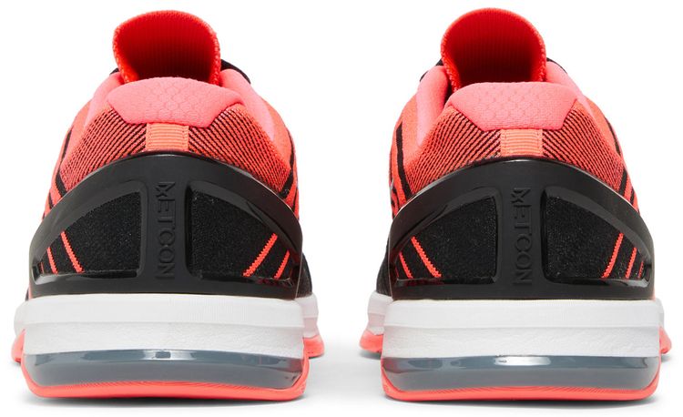 Nike Wmns Metcon DSX Flyknit