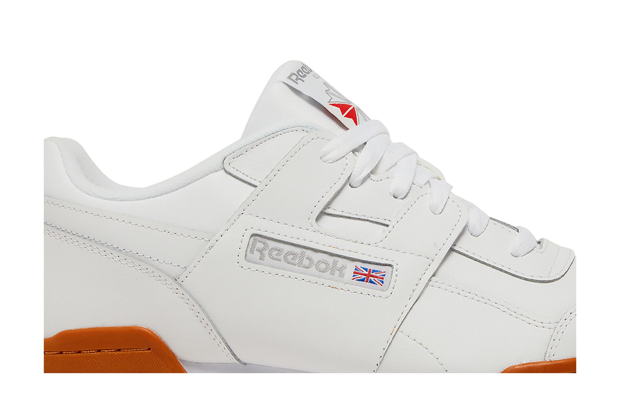 Reebok cn2126 store