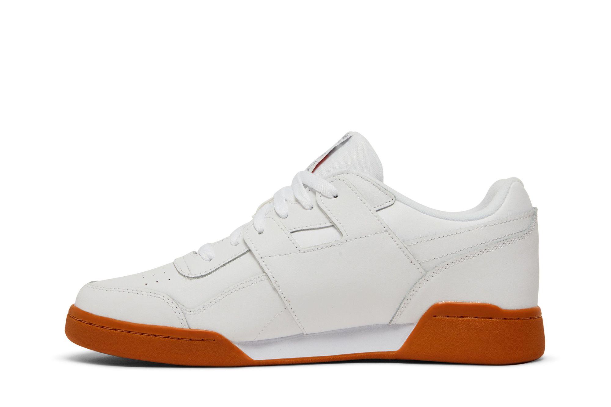 Reebok workout plus cn2126 new arrivals