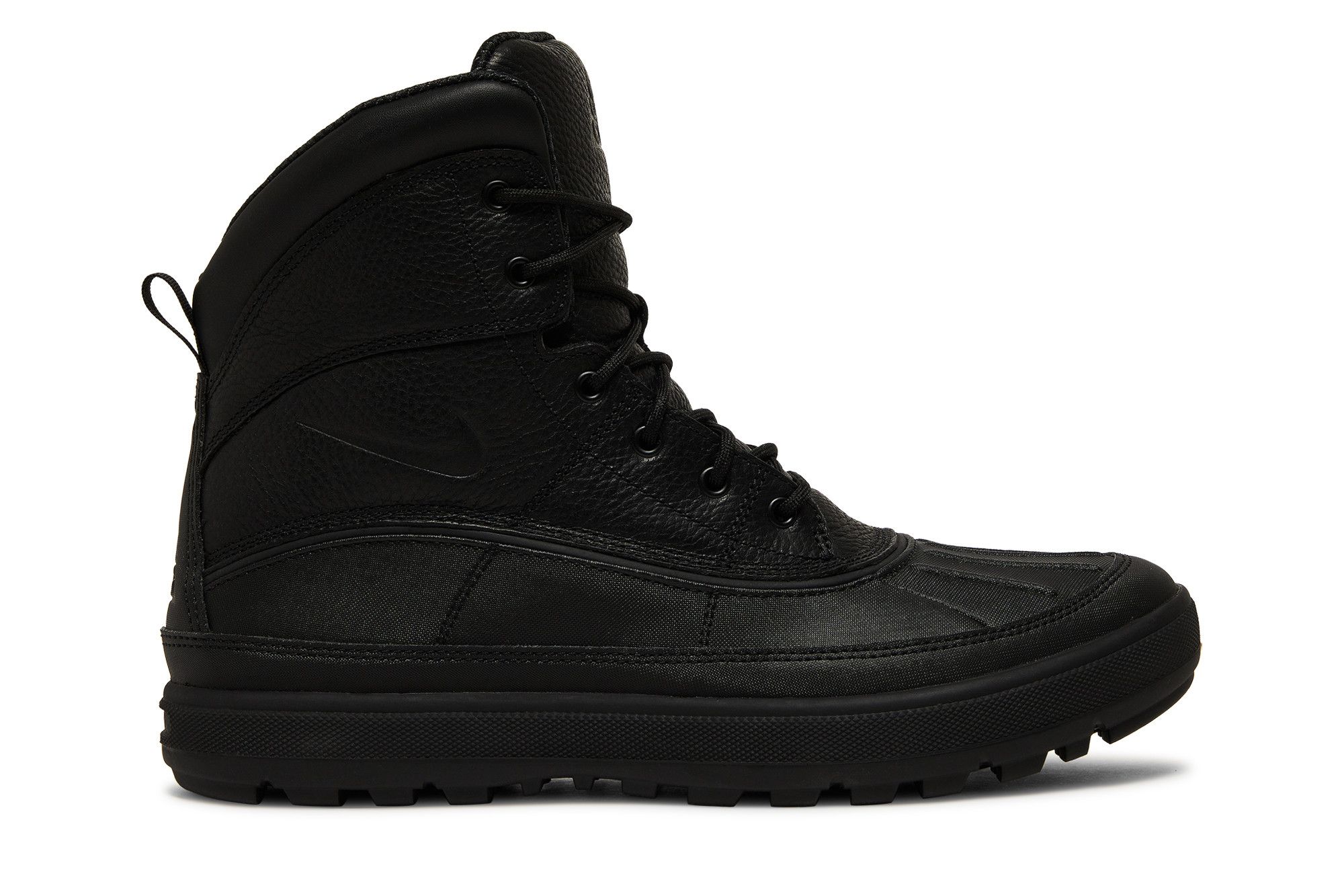 Nike woodside hot sale ii