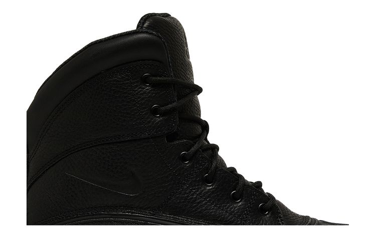 Buy Nike Woodside 2  display picture 3
