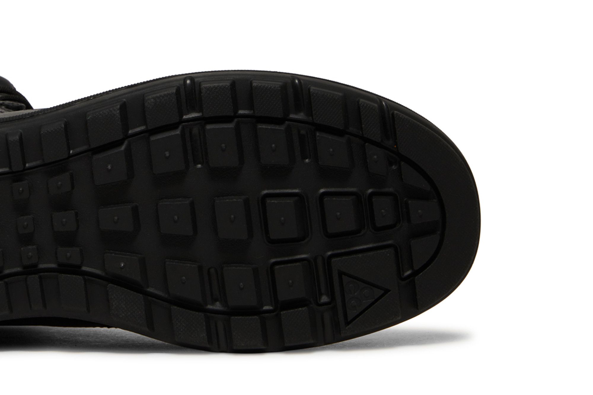 woodside 2 triple black