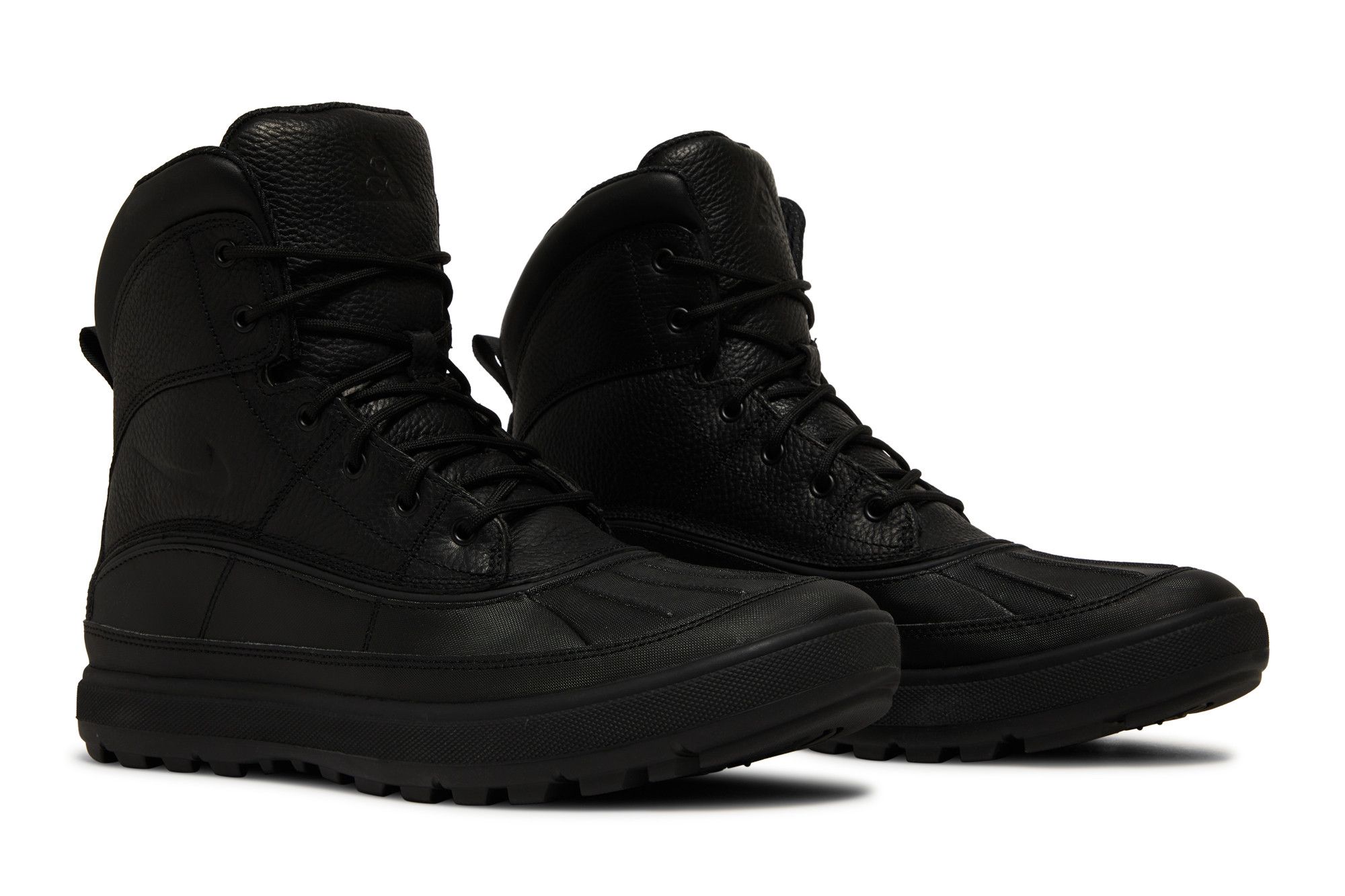 Nike woodside 2 acg hot sale