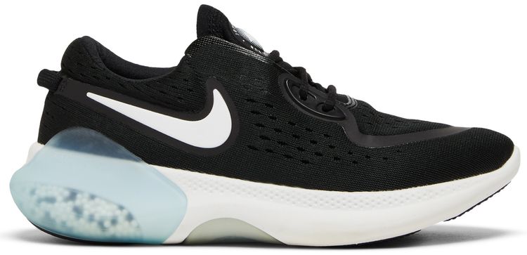 Nike Wmns Joyride Run 2 POD Black