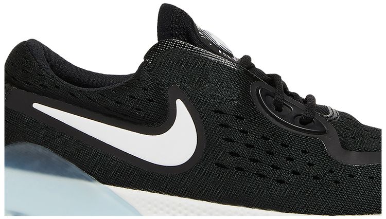 Nike Wmns Joyride Run 2 POD Black