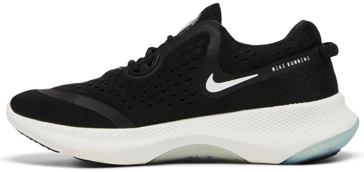 Nike Wmns Joyride Run 2 POD Black